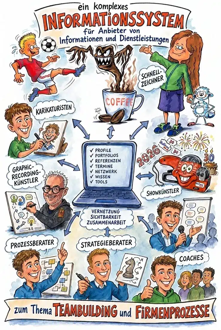 Openart image agnes karikaturen mix y1100